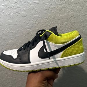 Jordan 1
